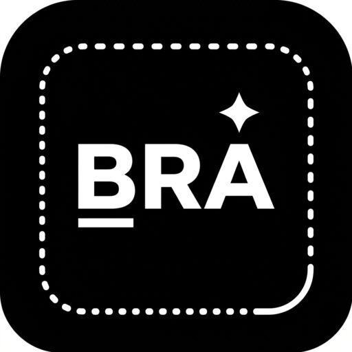 Background Remover AI — Remove Background from Photos & Auto-Generate Product Listings